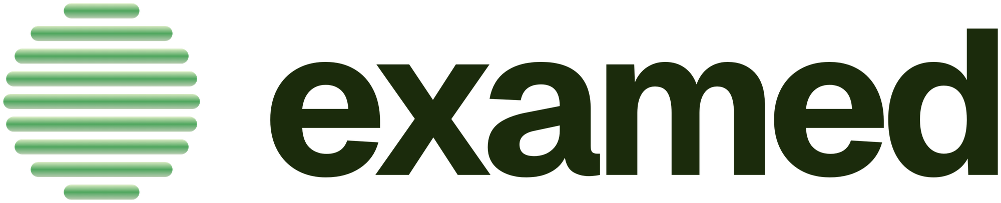 Examed