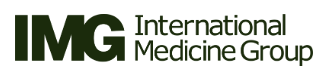 IMG International Medicine Group