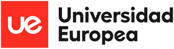 Universidad Europea